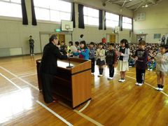2015-04-20 006.jpg