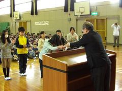 2015-04-20 010.jpg