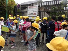 2015-04-22 011.jpg