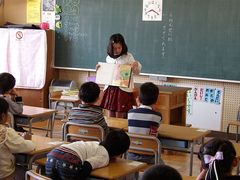 2015-04-23 002.jpg