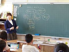 2015-04-23 044.jpg