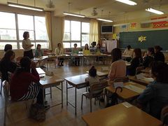 2015-04-23 116.jpg