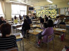 2015-04-23 117.jpg