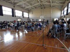 2015-04-23 120.jpg