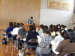 2015-04-23 131.jpg