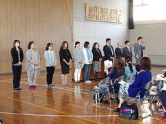 2015-04-23 132.jpg