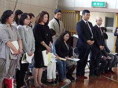 2015-04-23 136.jpg