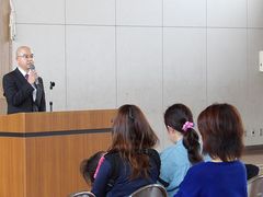 2015-04-23 138.jpg