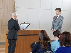 2015-04-23 140.jpg