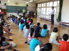 2015-05-21 018.jpg