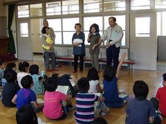 2015-05-21 025.jpg