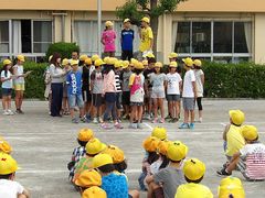 2015-05-25 002.jpg