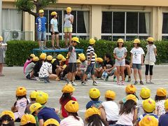 2015-05-25 005.jpg