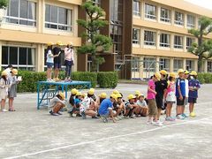 2015-05-25 011.jpg