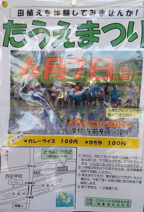 2015-05-27 001.jpg