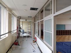 2015-07-06 008.jpg