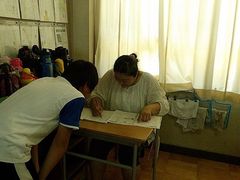 2015-07-14 005.jpg