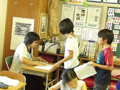 2015-07-14 009.jpg
