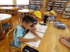 2015-07-21 001.jpg