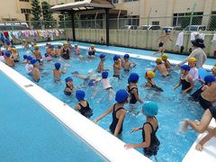 2015-07-21 017.jpg