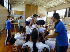 2015-09-14 039.jpg