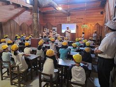 IMG_5508.jpg