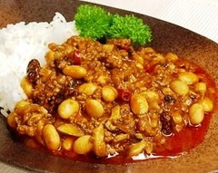 料理　トッピングカレー.jpg