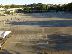 2015-10-02 012.jpg