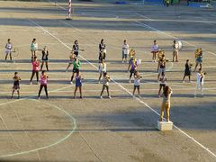 2015-10-02 015.jpg