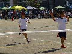 2015-10-03 022.jpg