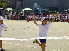 2015-10-03 024.jpg