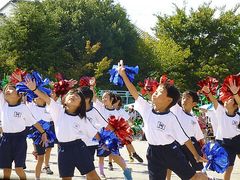 2015-10-03 058.jpg