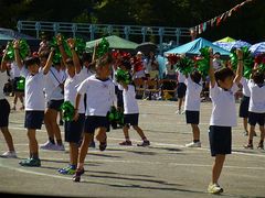 2015-10-03 094.jpg