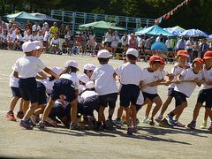 2015-10-03 107.jpg
