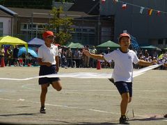 2015-10-03 129.jpg