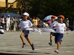 2015-10-03 146.jpg
