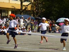 2015-10-03 148.jpg