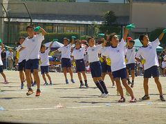 2015-10-03 167.jpg