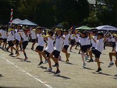 2015-10-03 174.jpg