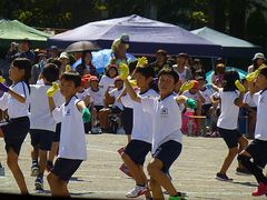 2015-10-03 211.jpg