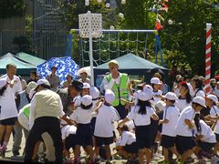 2015-10-03 227.jpg