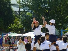 2015-10-03 238.jpg
