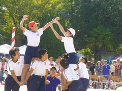 2015-10-03 241.jpg