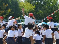 2015-10-03 262.jpg