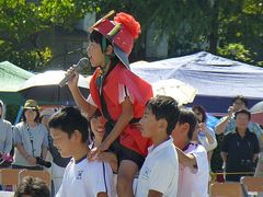 2015-10-03 283.jpg