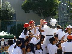 2015-10-03 288.jpg