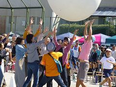 2015-10-03 319.jpg