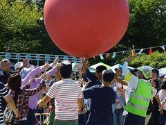 2015-10-03 320.jpg