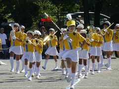 2015-10-03 337.jpg