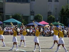 2015-10-03 366.jpg